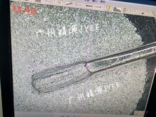 ���X�~�մ��c�X�����Ӊ��������׃�c��늙C�S�~����Ƭ�c��������