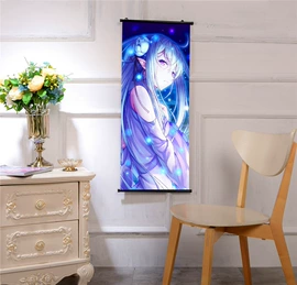 靠垫/抱枕;方巾、中巾;帆布袋