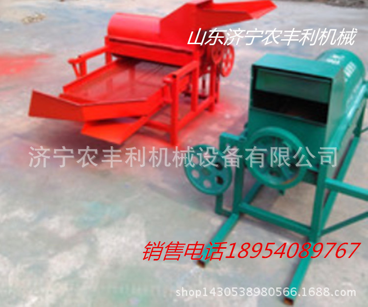 QQ؈D20150821192118_