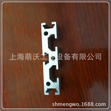 ܉Ͳ1570 ܉XͲl XƷ  W˹IXϽӹS