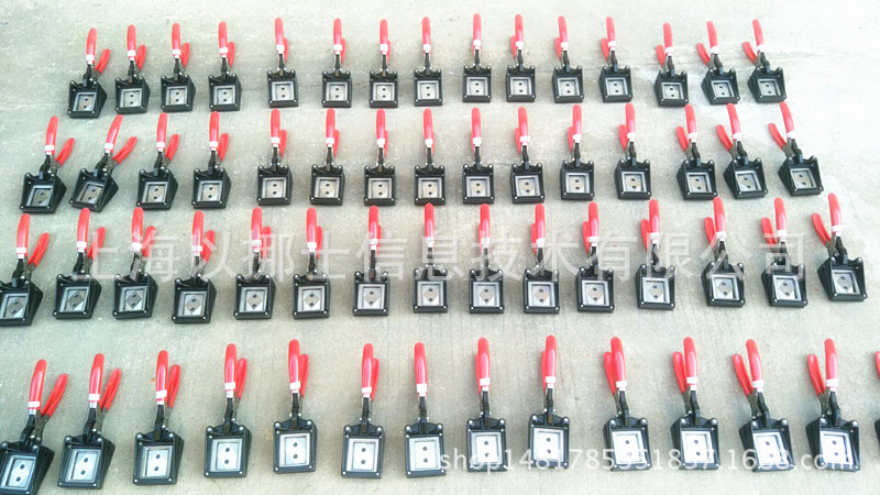 正图 3545裁相器批量2_副本