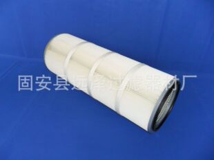 �ӱ��h�ɏS�����l�T�b���a�����m�Vо �ۉm�VͲ�\�۞V�VͲ��ճ��