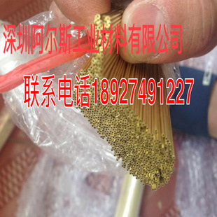 H65�S�~ë���� ���ܭh���S�~�� ���~�� �oë���и� ���Ǽӹ�