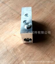 ƽ�ؙCҺ����� �����N������ԭ�SCLG418ƽ�ؙC�͸׌����p��Һ��