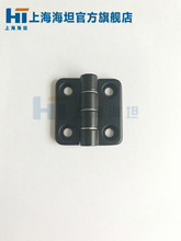 �Ϻ���̹ �q� CL227-1 ��늙�������퓹��I�O��C��C���i