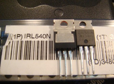 进口 K12A60U TK12A60U 场效应管 12A/600V 全新原装