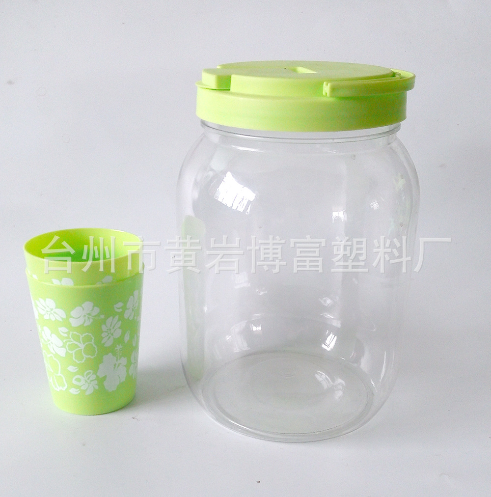 B875E78EB2BA2FCCD89BC291E8F17D