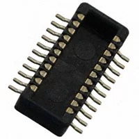 55560-0228 555600228 55560-0227 55560022 22 общественных мест доступно в Шэньчжэне