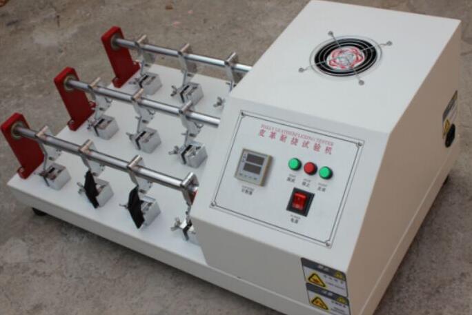 QQ图片20170618112211