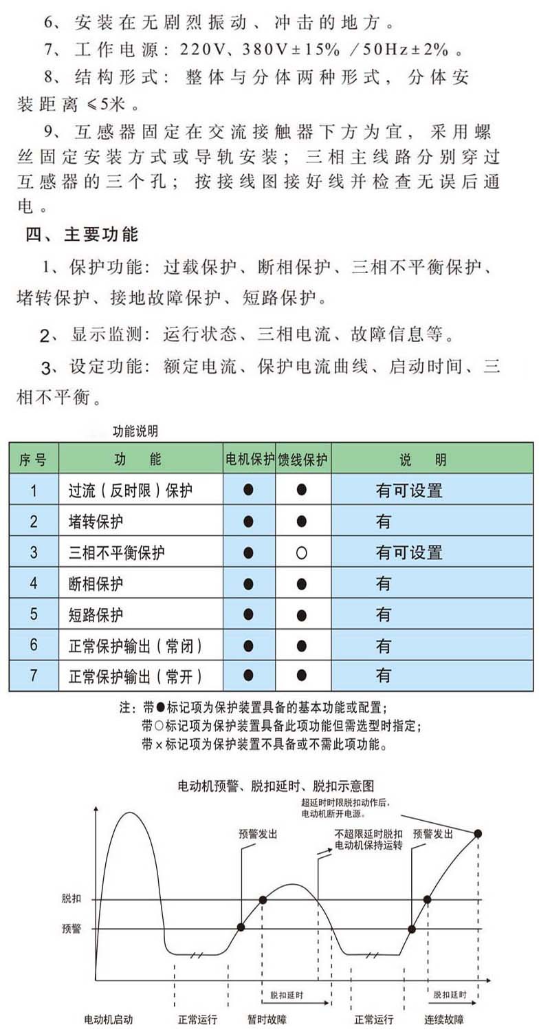 TB2Q77poXXXXXa2XXXXXXXXXXXX_!!