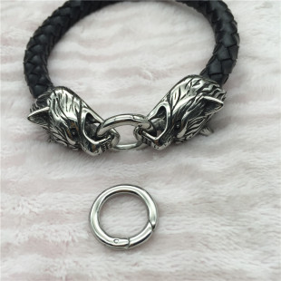 �T��316���|  ����Ȧ   ���P䓏���Ȧ   �Ȧ �ſۭh ������l