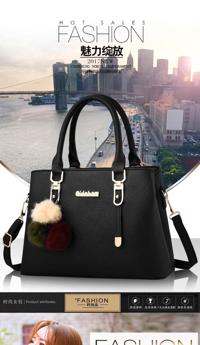 hmqViviiyNSAyin6WuaTt8lwuI7rAja57JYA