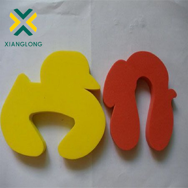 EVA�����ڳĺ� (11)