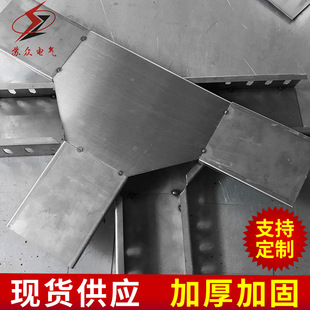 ˮƽ��ͨ��|��� ���P䓲�ʽ��� �бPʽ��� �����\���