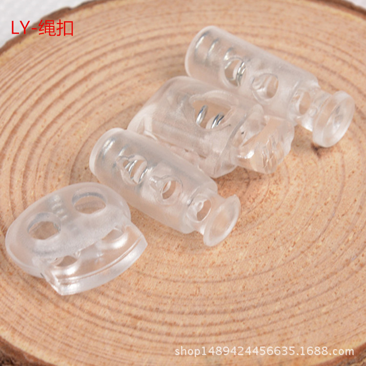 TB2pIhccpXXXXbYXXXXXXXXXXXX_!!