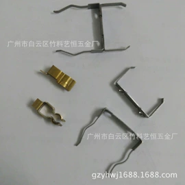 插件加工;其他电子加工;CNC加工