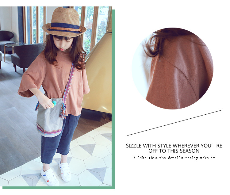 TB2TTJtfctnpuFjSZFvXXbcTpXa_!!