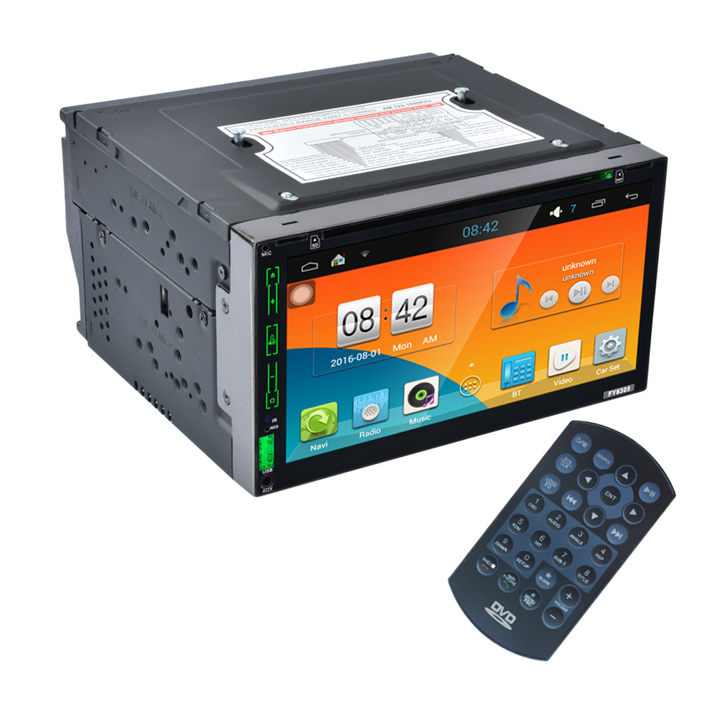 Best New 2Din 7 Inch Touch Screen Android 5.1 Car Multimedia Player MP5 DVD Player 1028 x 600 Bluetooth Wifi Auto Radio GPS Navigator 21 Best New 2Din 7 Inch Touch Screen Android 5.1 Car Multimedia Player MP5 DVD Player 1028 x 600 Bluetooth Wifi Auto Radio GPS Navigator 21