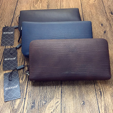 2019��͹��X�����ԚW���L����ʿ����๦�ܕr�б�y���X�A��