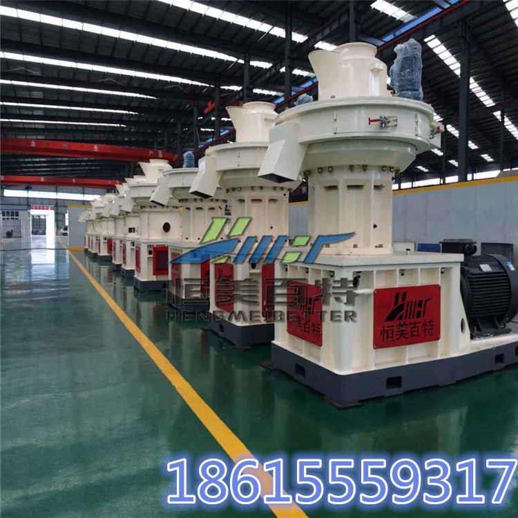 2560787340_2076028511_副本