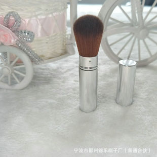 �羳���� �ߙn����ˢ ���yˢ ��X ���C�֙C�坍ˢ�� ��s�ڼtˢ