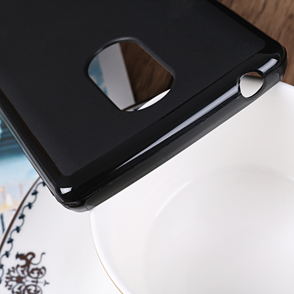 For BQS-5050 Strike Selfie (10