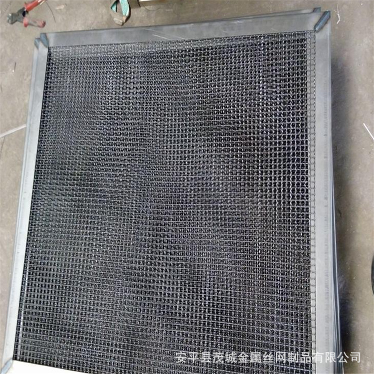 a701d6de8ee596be405145d0b9b6a0