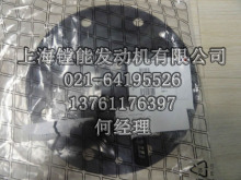 MTU396/956/2000/4000_5802040180 SEALING PLATE �ܷ��