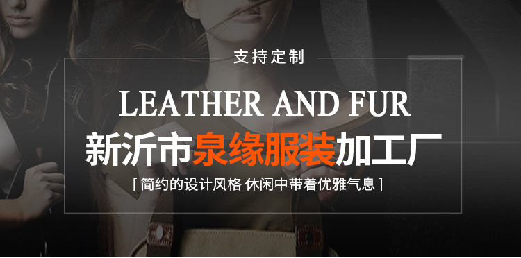 Gilet femme - Ref 3318167 Image 11