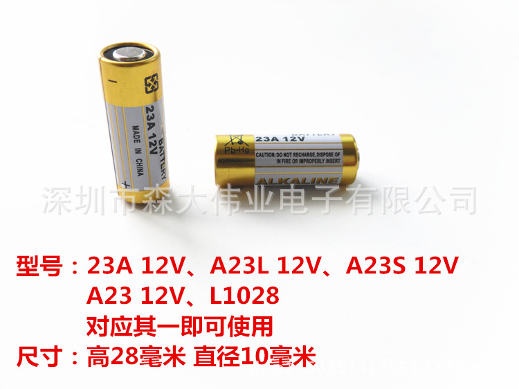 TB2IFM2tXXXXXaYXpXXXXXXXXXX_!!