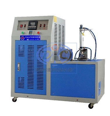 1420462665_334234545