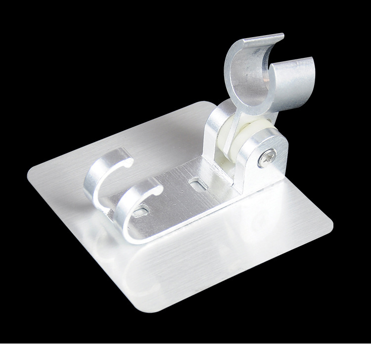 可粘太空铝支架详情_15