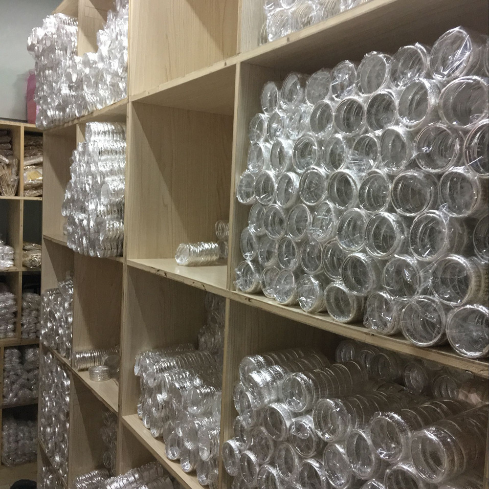 QQ图片20170322170235