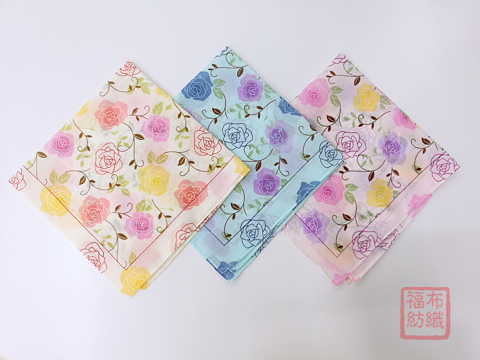 IMG_20170527_153904_mh14958758