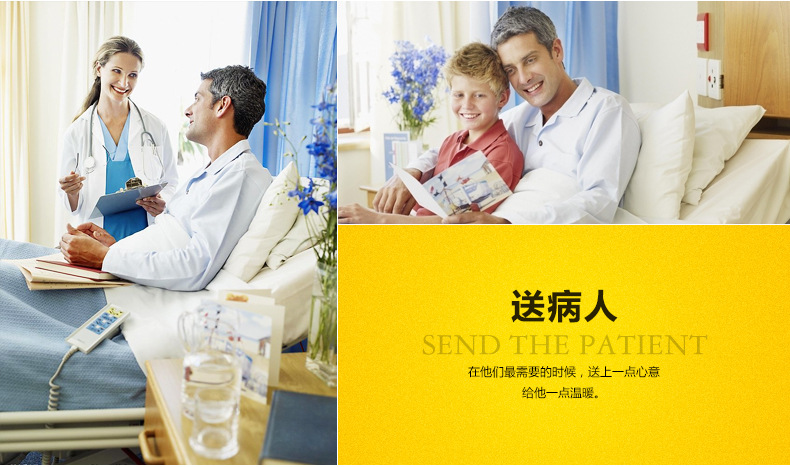 TB2ViVQaFXXXXarXpXXXXXXXXXX-19