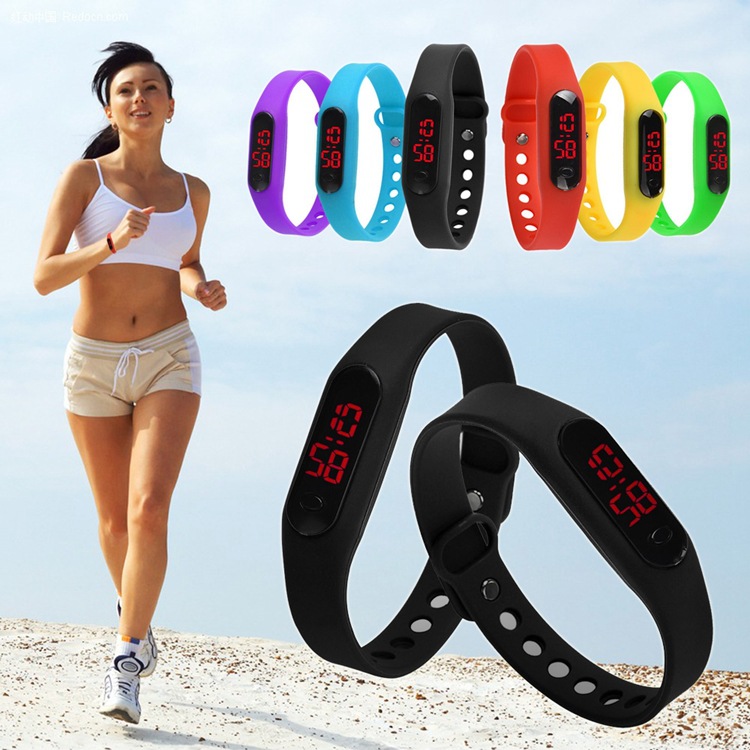 Smart Watch - Ref 3439425 Image 20