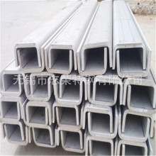 ��309S���P䓲�䓡��͸ߜز�� ��܈��� ���P䓲�䓃r��