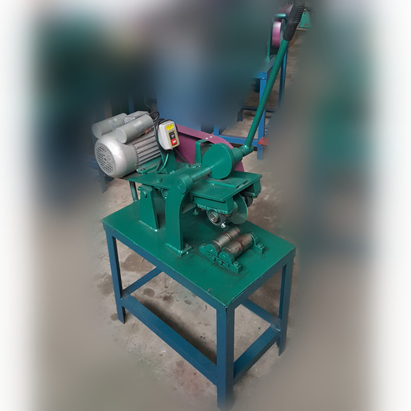 CA-021��Բ�ܻ����йܻ�����м�йܻ��������йܻ���С���йܻ�