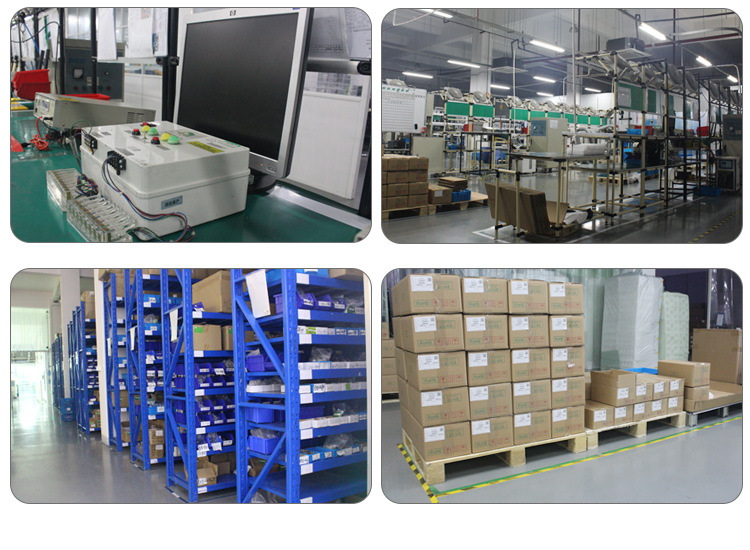 直流无刷电机2_03