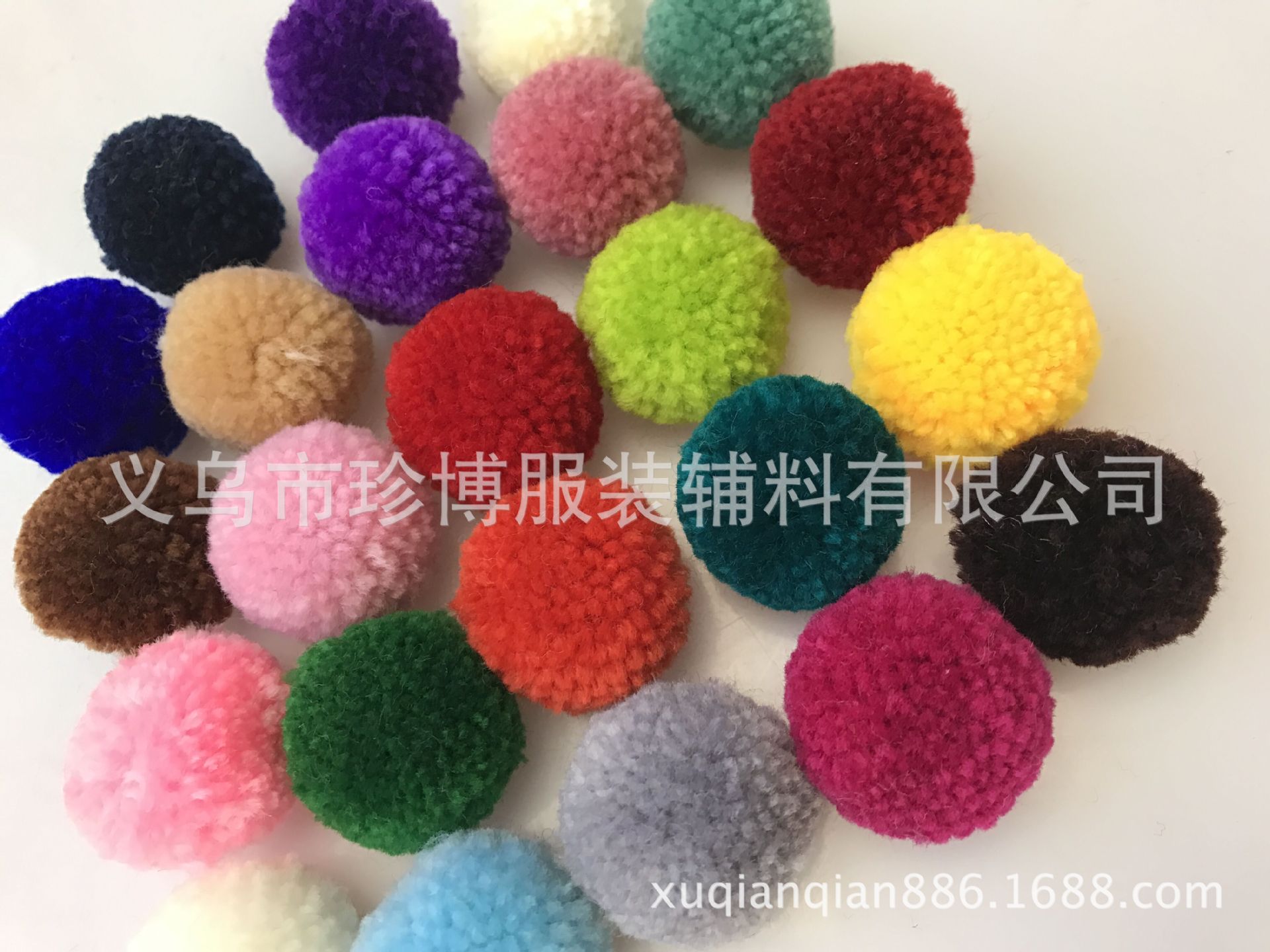 QQ图片20170408154353