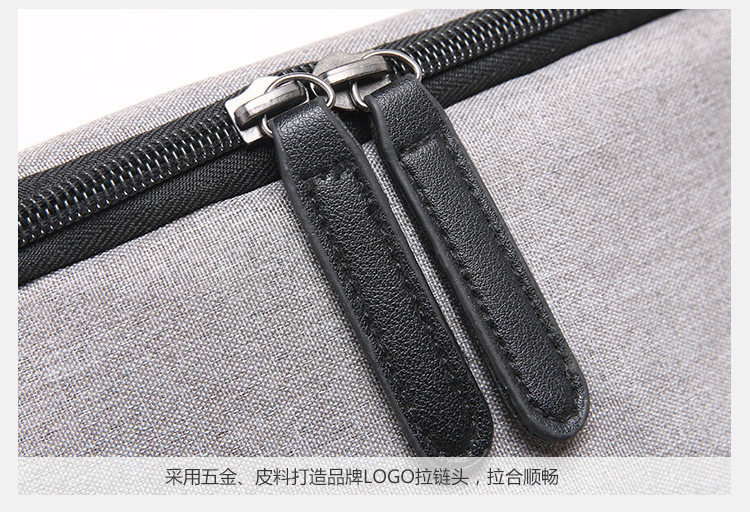 Travel backpacks, color-blocked men's backpacks, casual Korean-style college student schoolbags, usb charging computer bags in stock for wholesale undefined