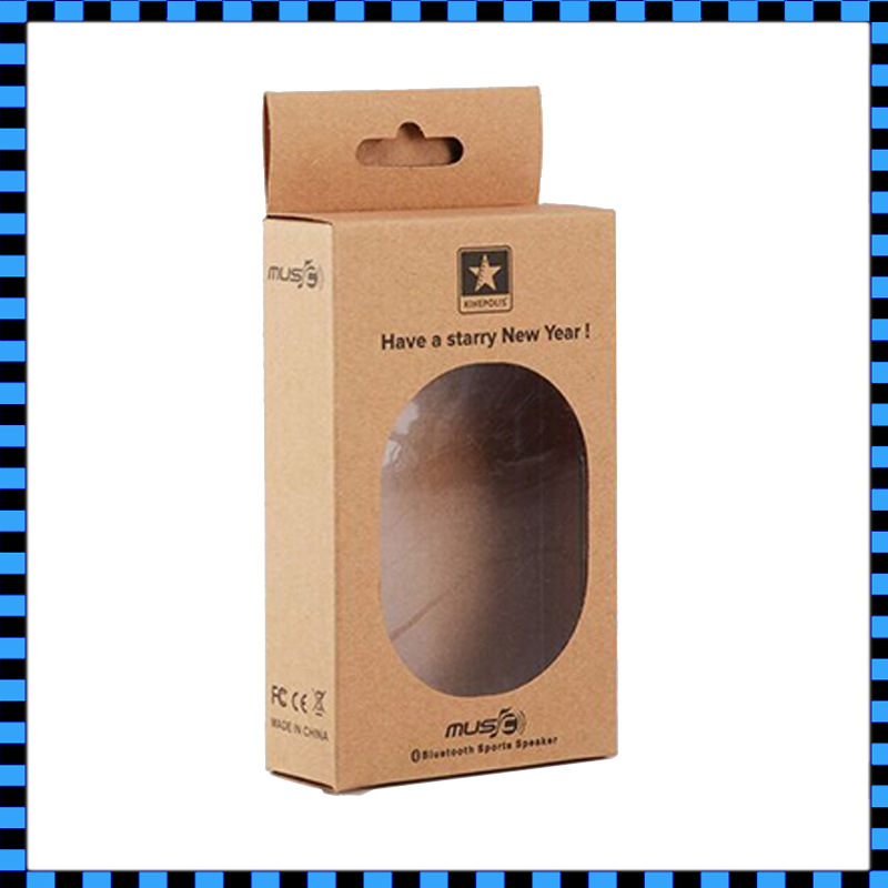 爆款批发手机壳 包装纸盒 苹果三星小米 手机壳 挂孔式 包装盒