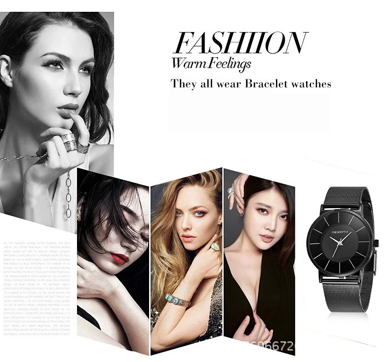 详情页英文版-恢复的_12