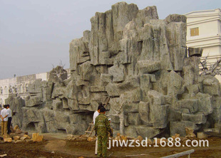 ��ɽ���yʯ���^ʯ������ ͥԺ�@�ּ�ɽʯ�r�� �e��ʯ���ɽ�DƬ