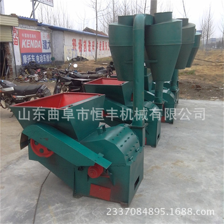 高效低耗 秸秆粉碎机 玉米秸秆粉碎机 秸秆粉碎机价格