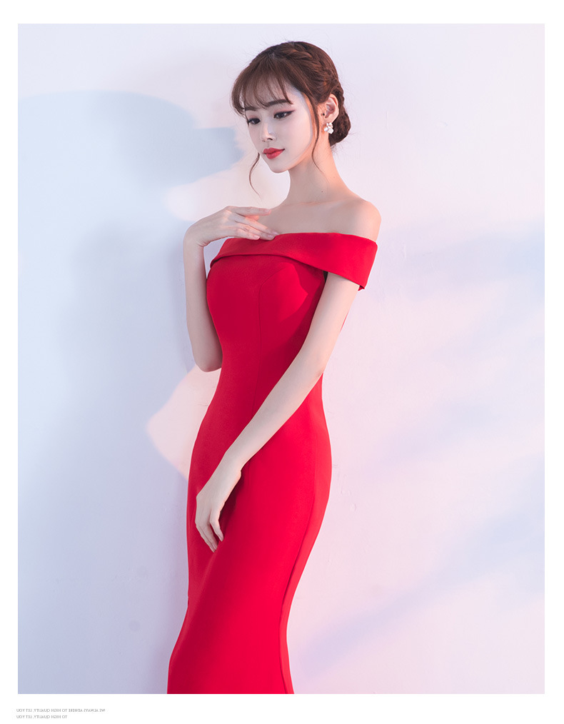 Như ảnh