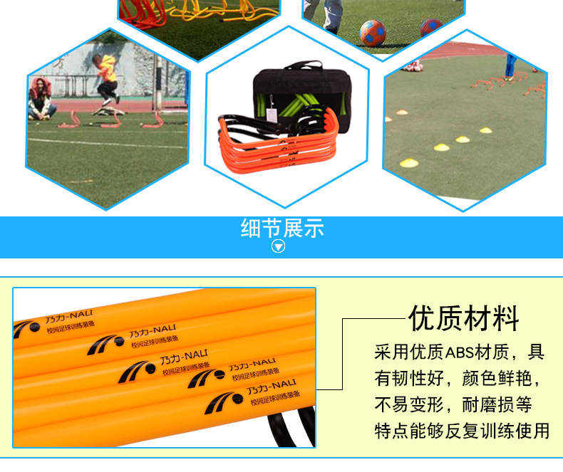 xiangqing790_04