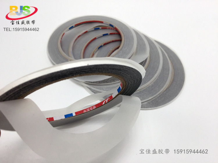 TB2qdjUjXXXXXbMXXXXXXXXXXXX_!!