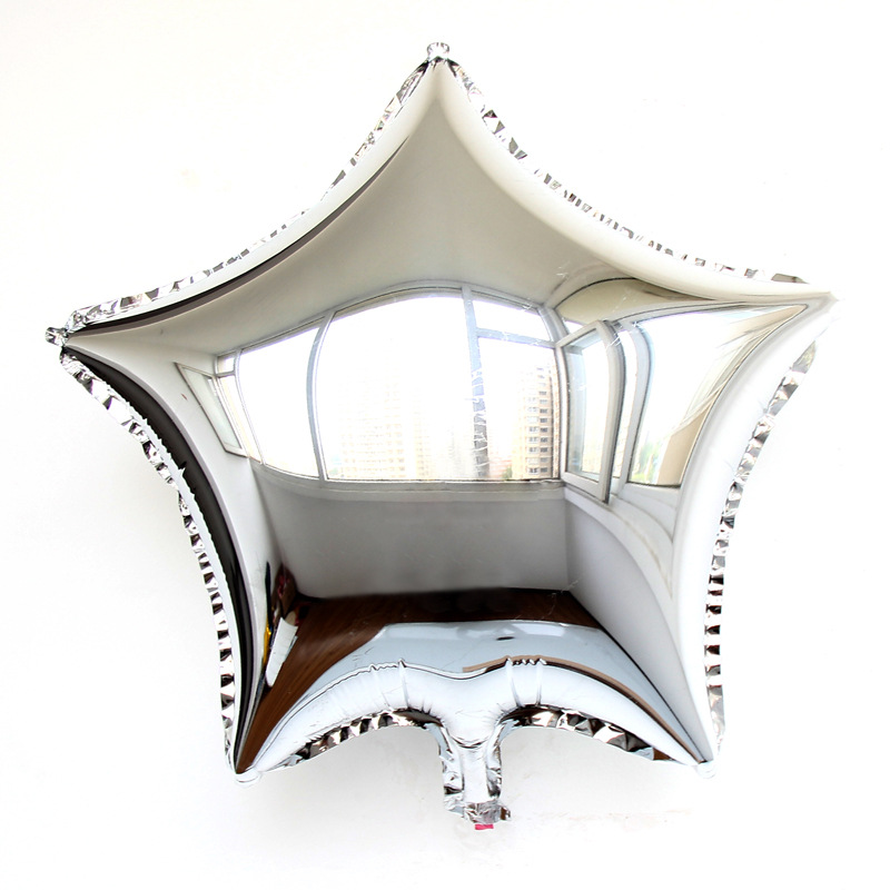 TB2ZLXwaXXXXXaHXXXXXXXXXXXX_!!