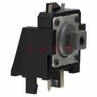C-K�ᴥ����PTS125VJM73 LFS  �ֻ�